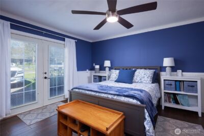 630 Francis Avenue , Walla Walla, WA 99362 - Photo 26