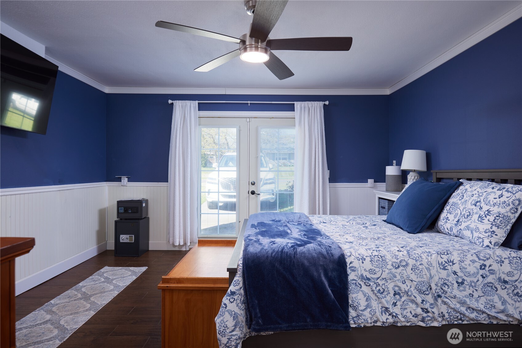 630 Francis Avenue , Walla Walla, WA 99362