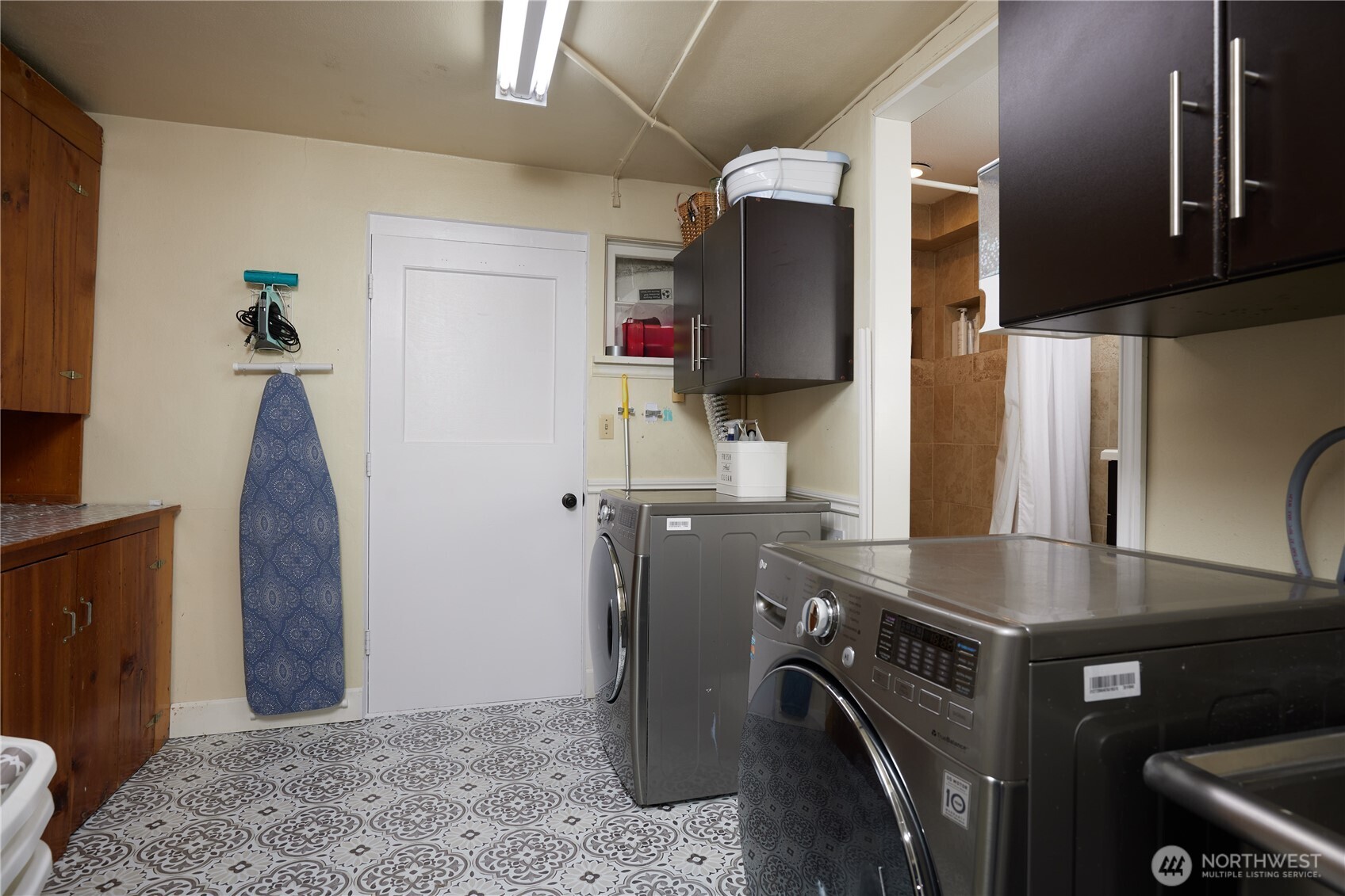 630 Francis Avenue , Walla Walla, WA 99362