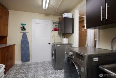 630 Francis Avenue , Walla Walla, WA 99362 - Photo 28