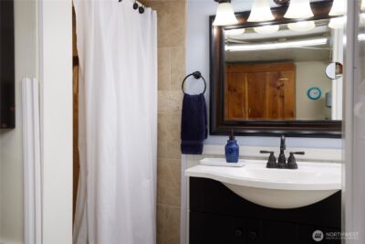 630 Francis Avenue , Walla Walla, WA 99362 - Photo 29