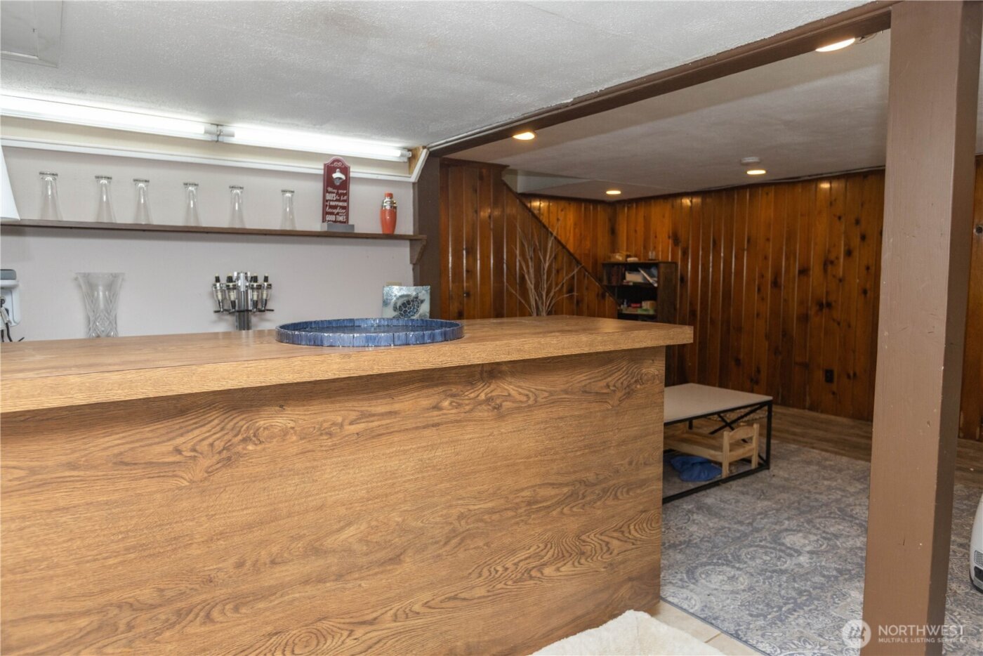 630 Francis Avenue , Walla Walla, WA 99362