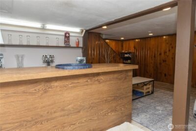 630 Francis Avenue , Walla Walla, WA 99362 - Photo 31