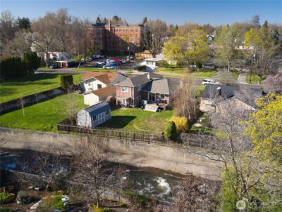 630 Francis Avenue , Walla Walla, WA 99362 - Photo 33