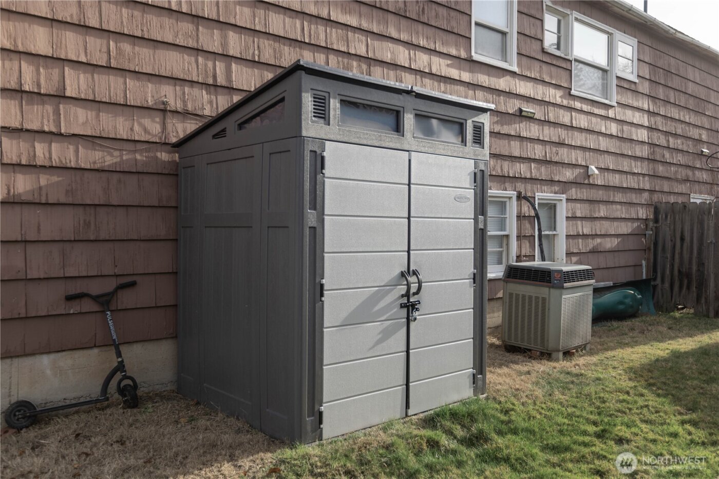 630 Francis Avenue , Walla Walla, WA 99362