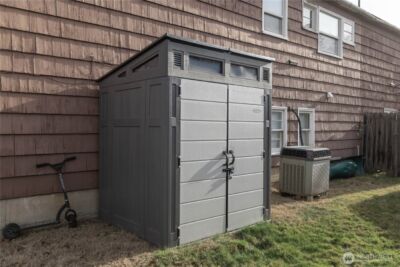 630 Francis Avenue , Walla Walla, WA 99362 - Photo 34