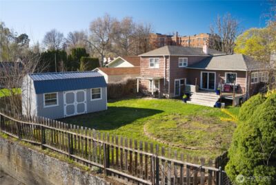 630 Francis Avenue , Walla Walla, WA 99362 - Photo 4