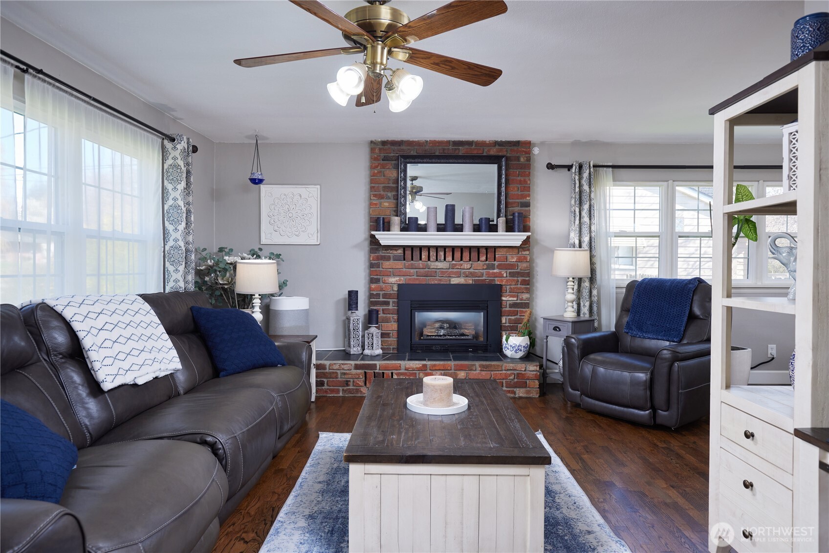 630 Francis Avenue , Walla Walla, WA 99362