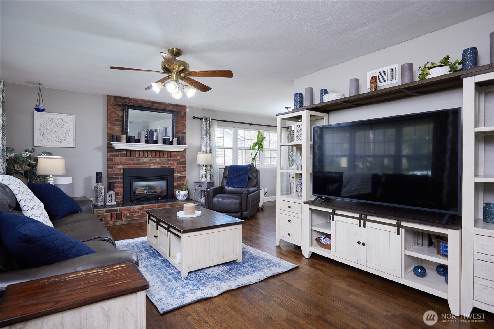 630 Francis Avenue , Walla Walla, WA 99362