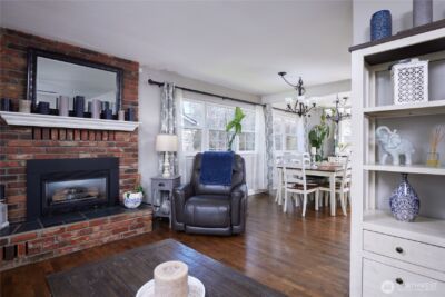 630 Francis Avenue , Walla Walla, WA 99362 - Photo 9