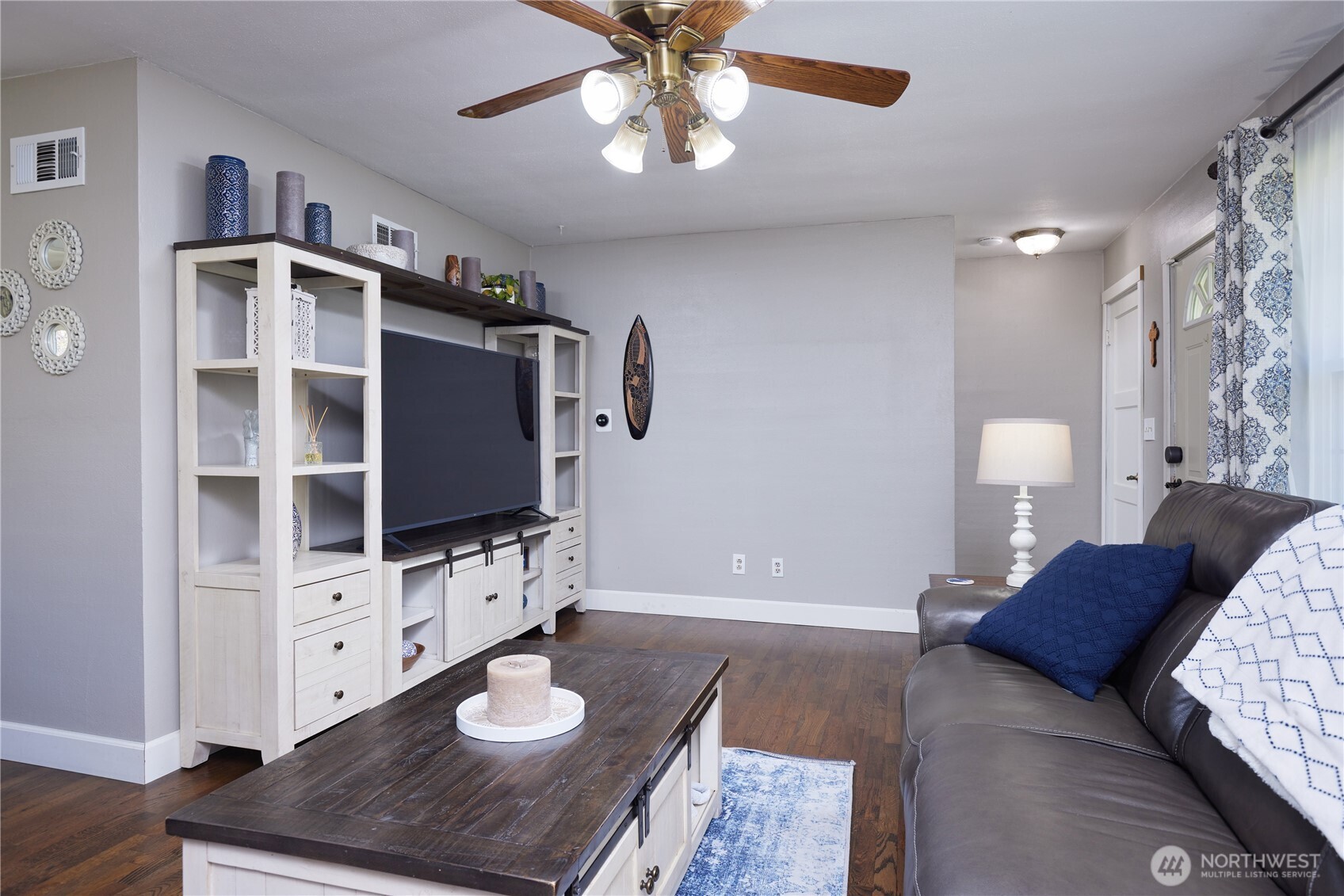 630 Francis Avenue , Walla Walla, WA 99362