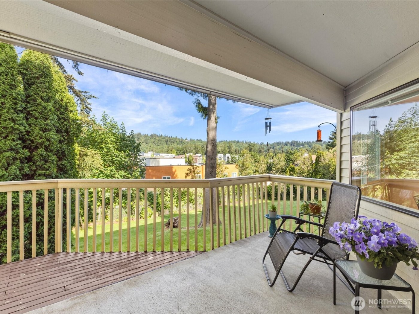 11807 100th Avenue NE #B101, Kirkland, WA 98034