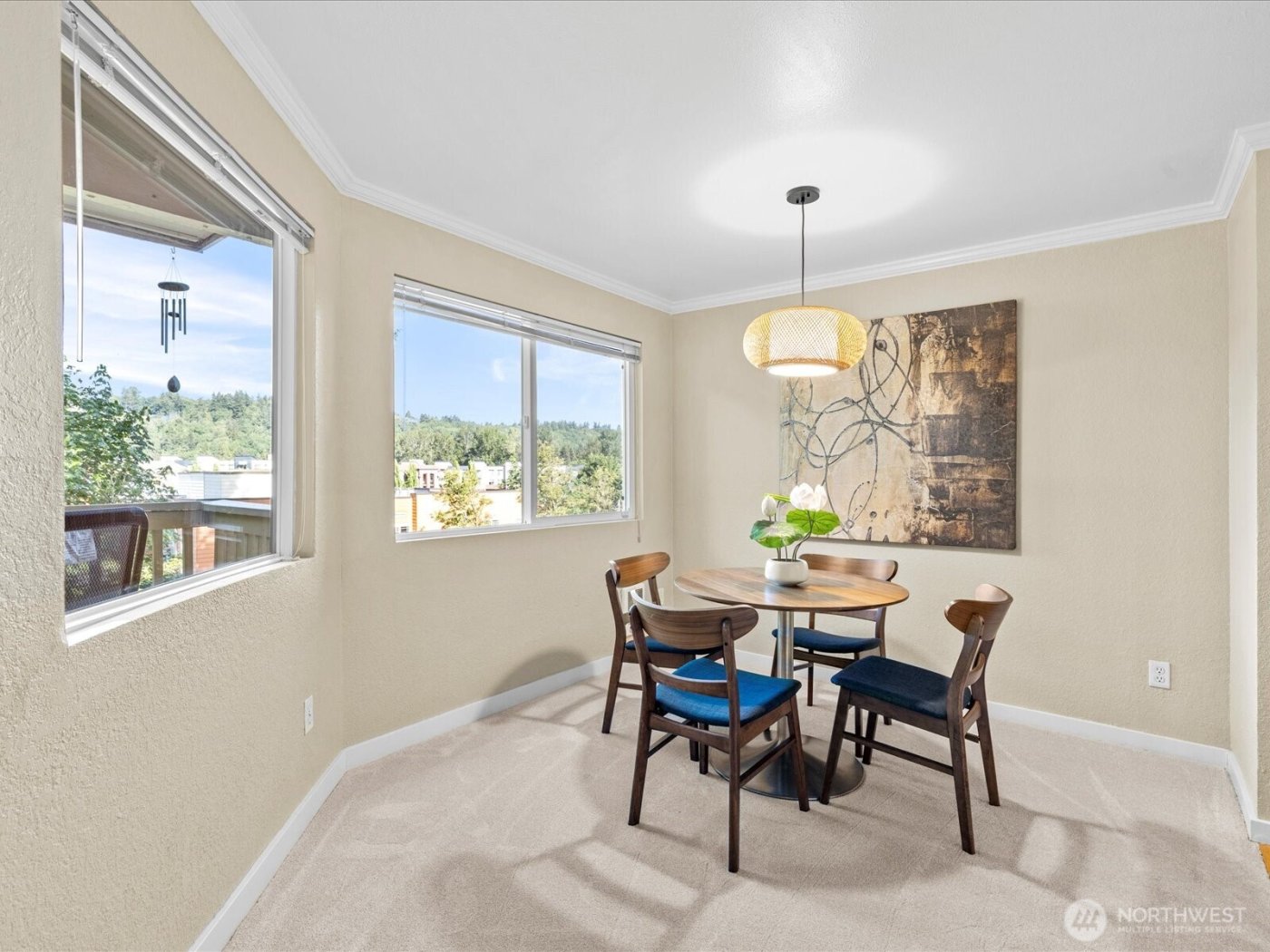 11807 100th Avenue NE #B101, Kirkland, WA 98034