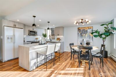 2621 2nd Avenue #706, Seattle, WA 98121 - Photo 11