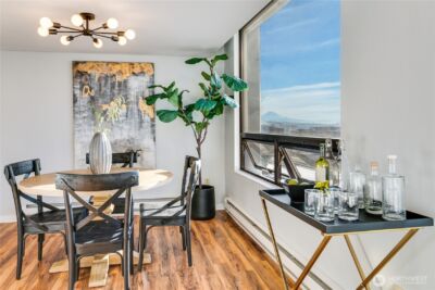 2621 2nd Avenue #706, Seattle, WA 98121 - Photo 12