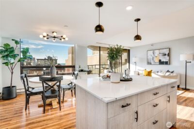 2621 2nd Avenue #706, Seattle, WA 98121 - Photo 15