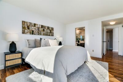 2621 2nd Avenue #706, Seattle, WA 98121 - Photo 19