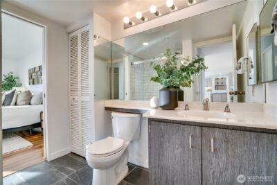 2621 2nd Avenue #706, Seattle, WA 98121 - Photo 20