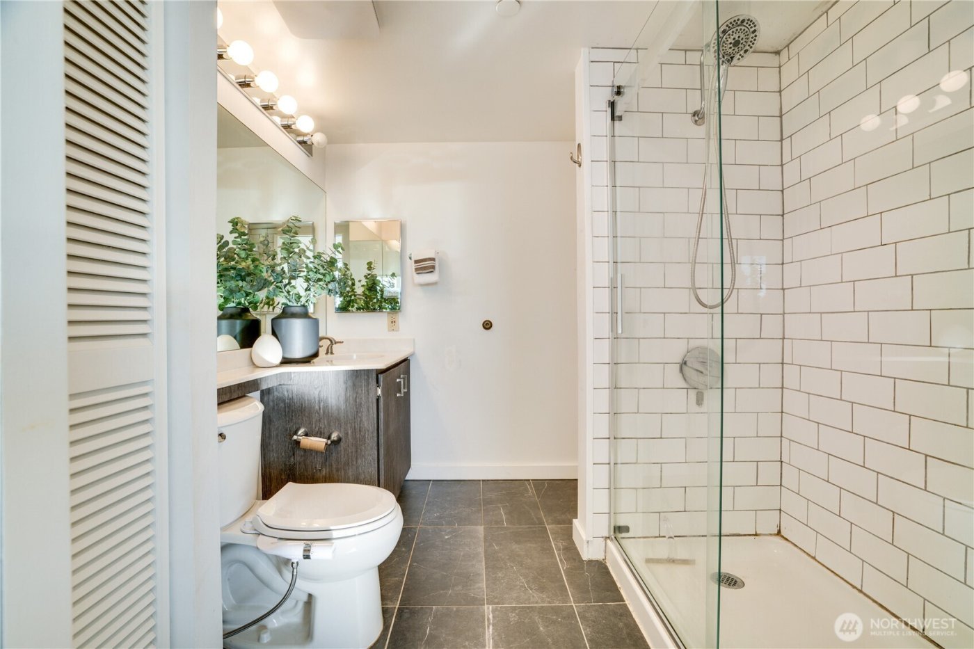 2621 2nd Avenue #706, Seattle, WA 98121