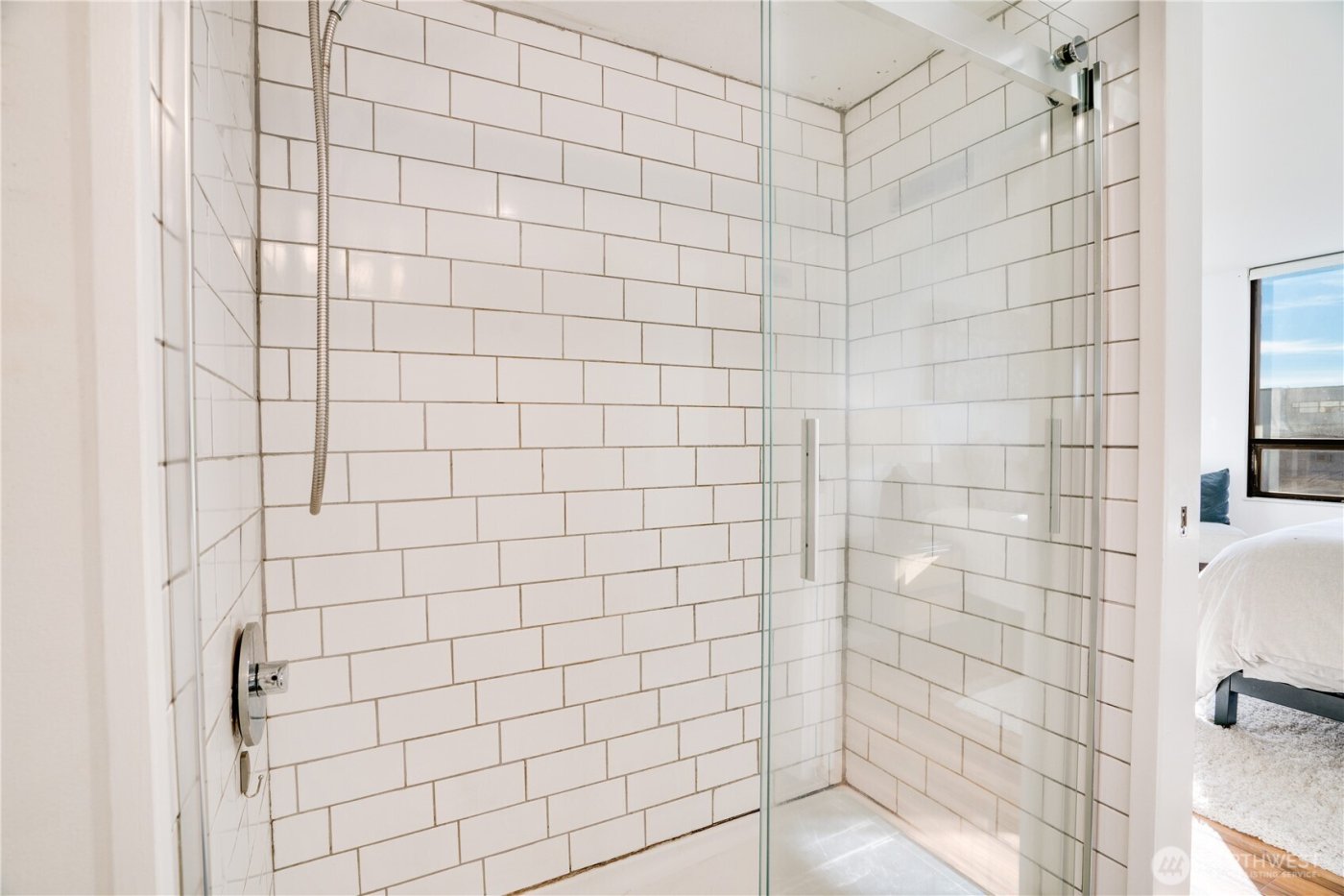 2621 2nd Avenue #706, Seattle, WA 98121