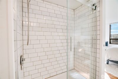 2621 2nd Avenue #706, Seattle, WA 98121 - Photo 22