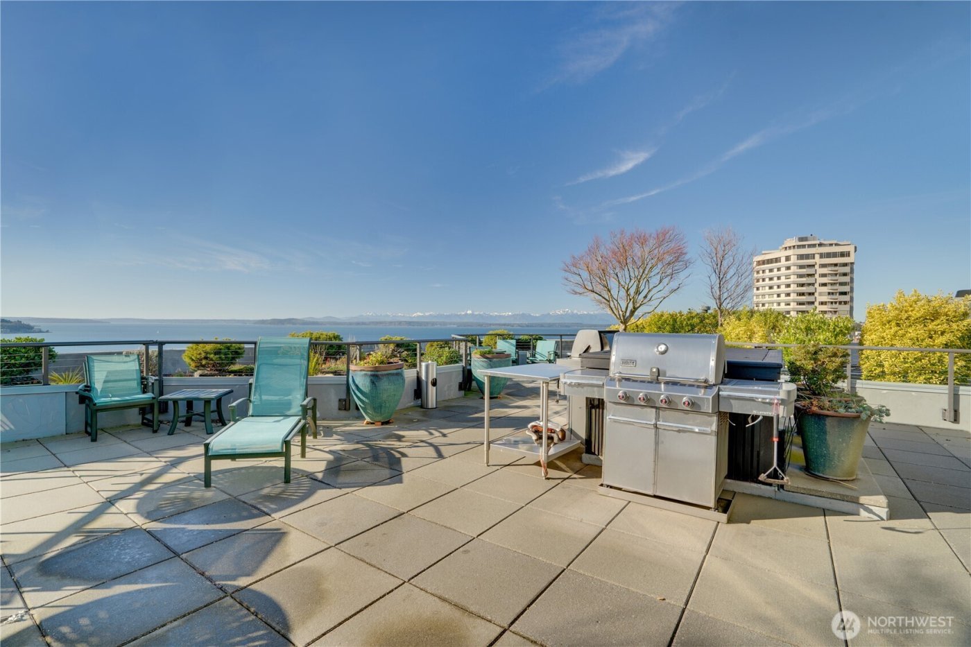 2621 2nd Avenue #706, Seattle, WA 98121