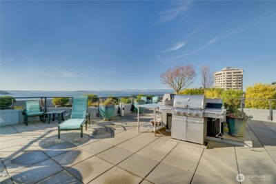 2621 2nd Avenue #706, Seattle, WA 98121 - Photo 25