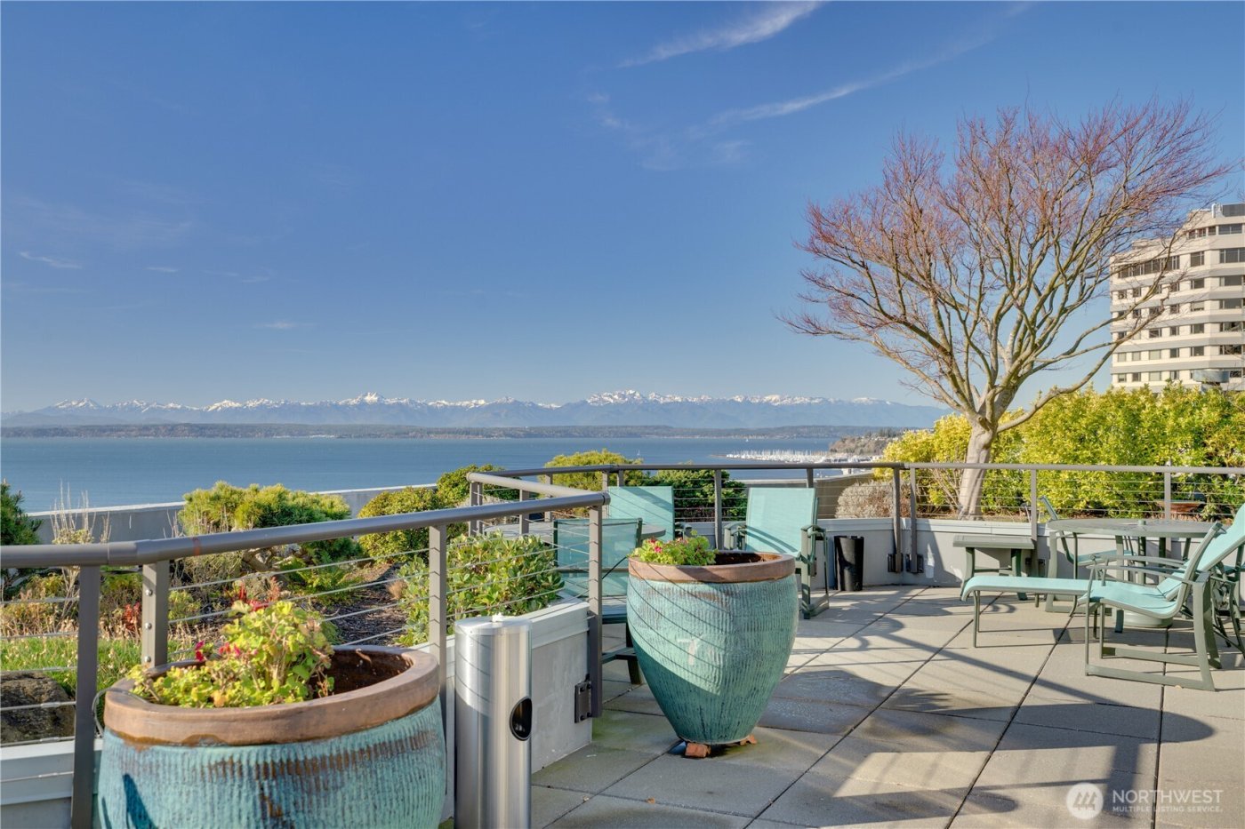 2621 2nd Avenue #706, Seattle, WA 98121