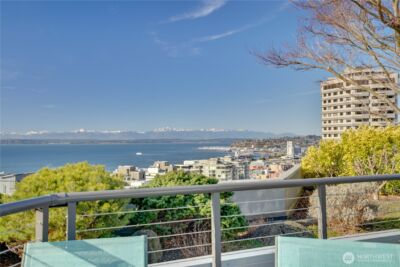 2621 2nd Avenue #706, Seattle, WA 98121 - Photo 27