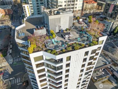 2621 2nd Avenue #706, Seattle, WA 98121 - Photo 28