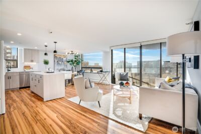 2621 2nd Avenue #706, Seattle, WA 98121 - Photo 6