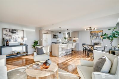 2621 2nd Avenue #706, Seattle, WA 98121 - Photo 7