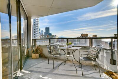 2621 2nd Avenue #706, Seattle, WA 98121 - Photo 10