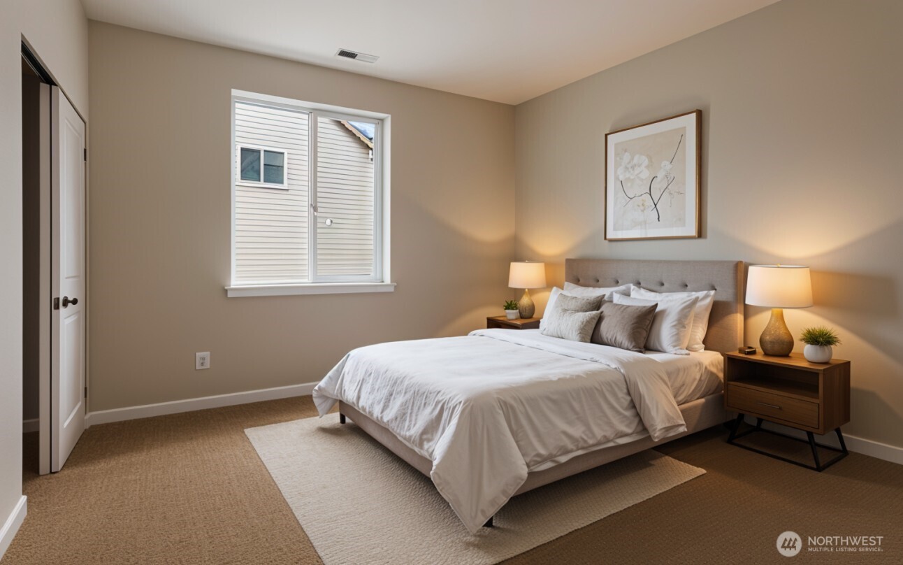 9742 201st St (Lot 15) Court E, Graham, WA 98338