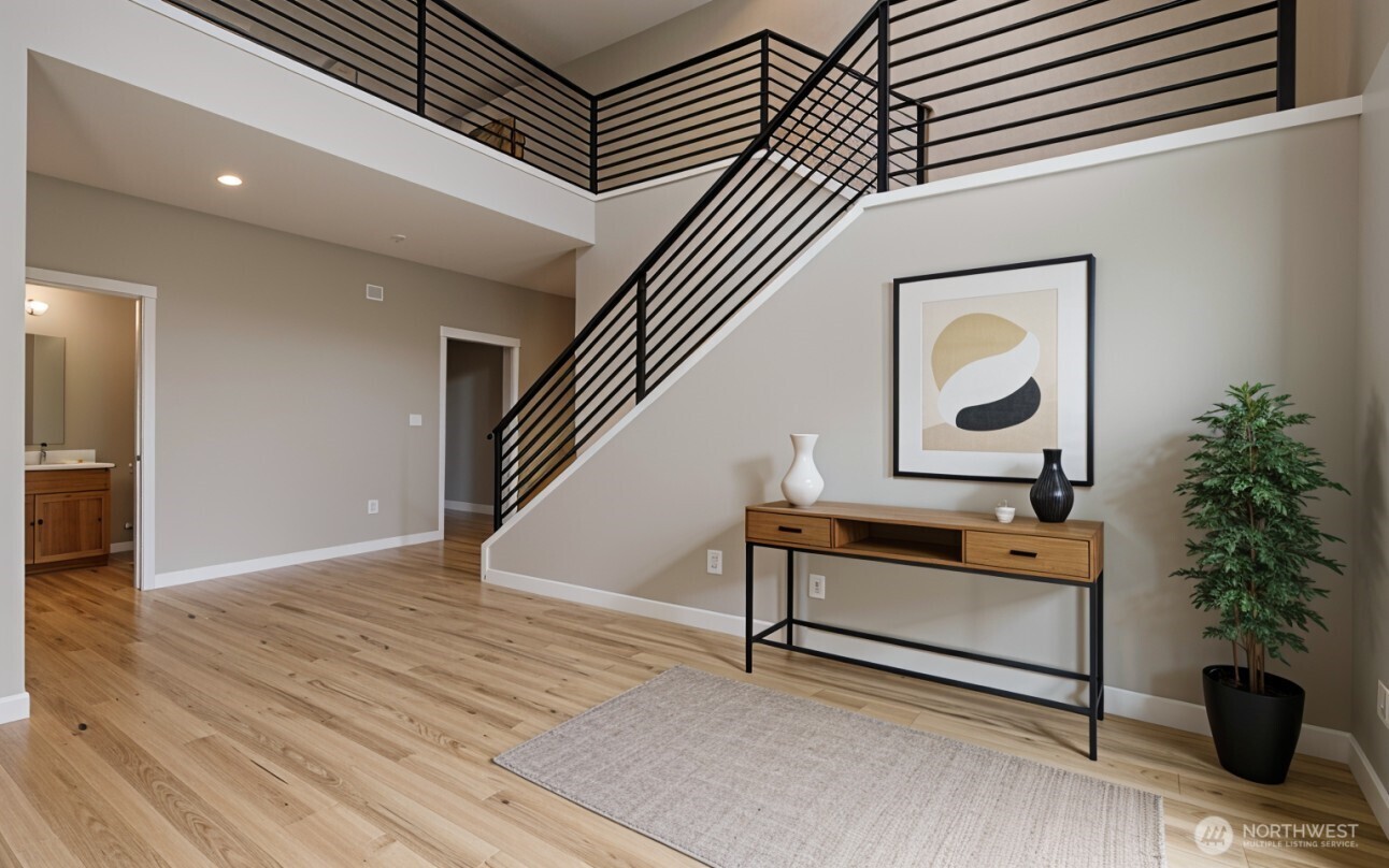 9742 201st St (Lot 15) Court E, Graham, WA 98338