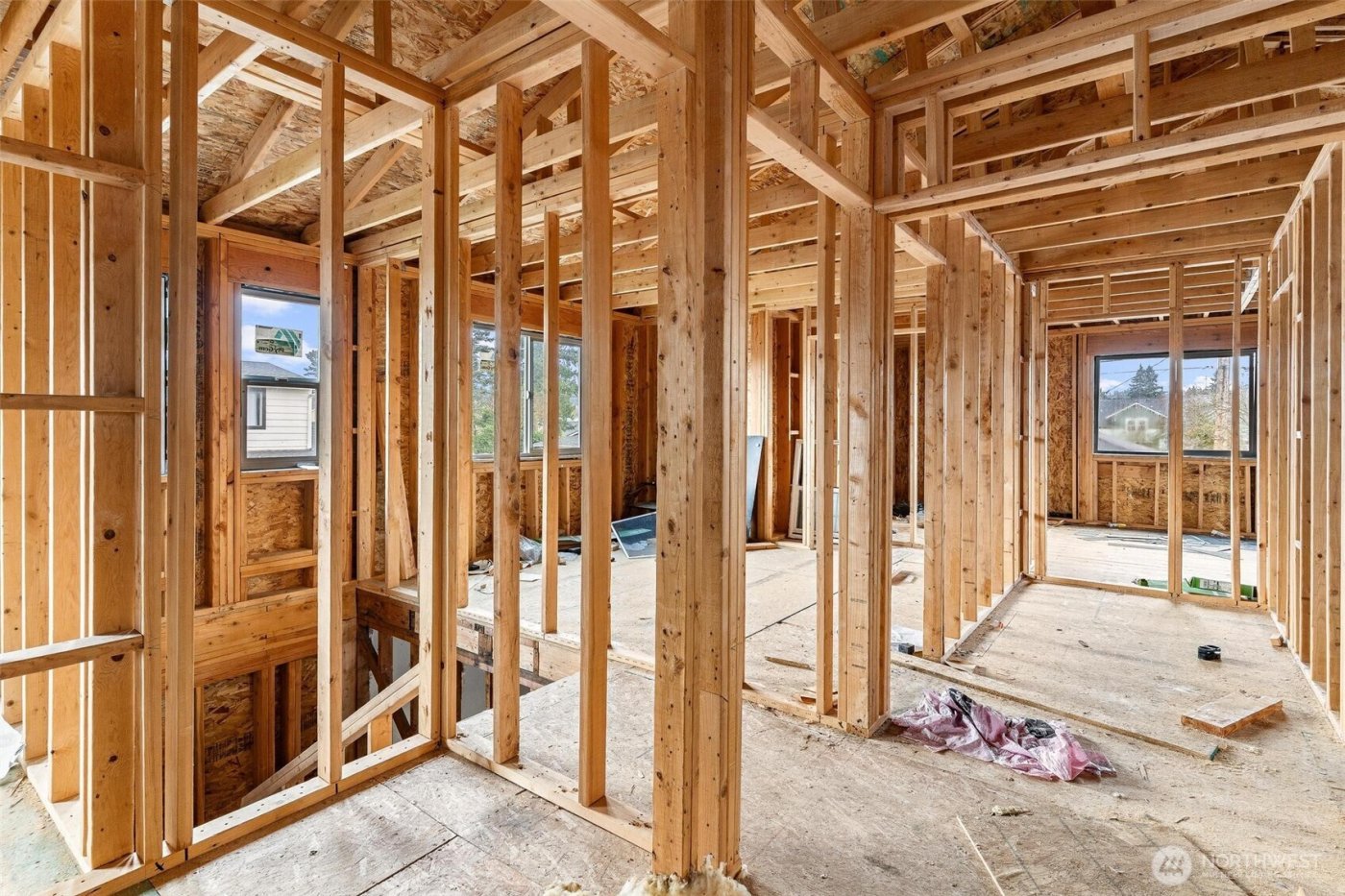 1009 5th Avenue SW, Puyallup, WA 98371