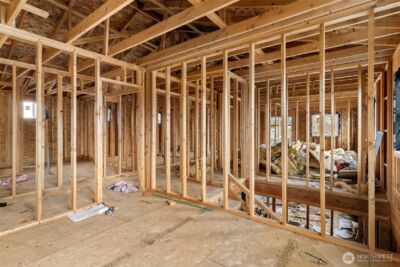 1009 5th Avenue SW, Puyallup, WA 98371 - Photo 12