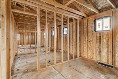 1009 5th Avenue SW, Puyallup, WA 98371 - Photo 14