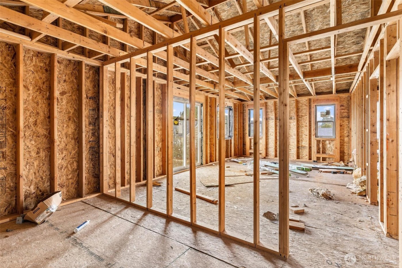 1009 5th Avenue SW, Puyallup, WA 98371