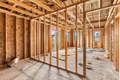 1009 5th Avenue SW, Puyallup, WA 98371 - Photo 15