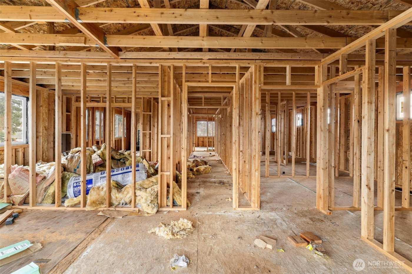 1009 5th Avenue SW, Puyallup, WA 98371