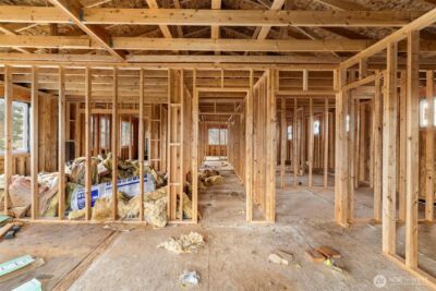 1009 5th Avenue SW, Puyallup, WA 98371 - Photo 17