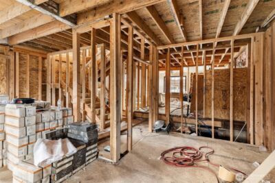 1009 5th Avenue SW, Puyallup, WA 98371 - Photo 20