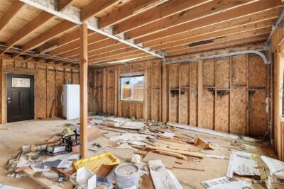 1009 5th Avenue SW, Puyallup, WA 98371 - Photo 21