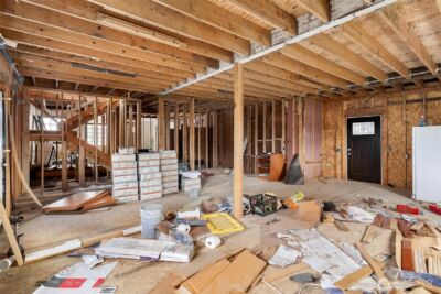 1009 5th Avenue SW, Puyallup, WA 98371 - Photo 22