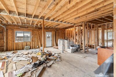 1009 5th Avenue SW, Puyallup, WA 98371 - Photo 23