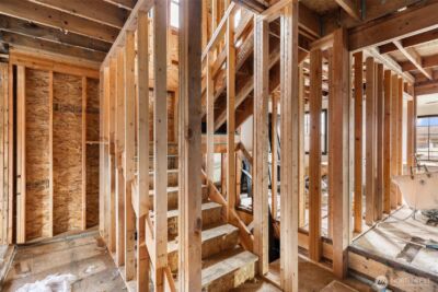 1009 5th Avenue SW, Puyallup, WA 98371 - Photo 25