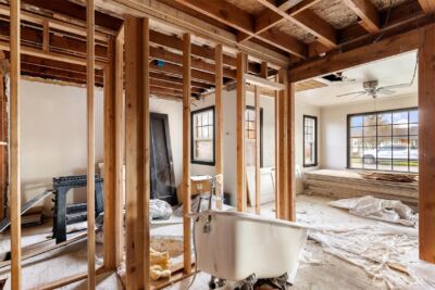 1009 5th Avenue SW, Puyallup, WA 98371 - Photo 26