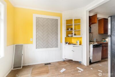 1009 5th Avenue SW, Puyallup, WA 98371 - Photo 29