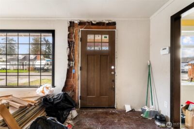 1009 5th Avenue SW, Puyallup, WA 98371 - Photo 30